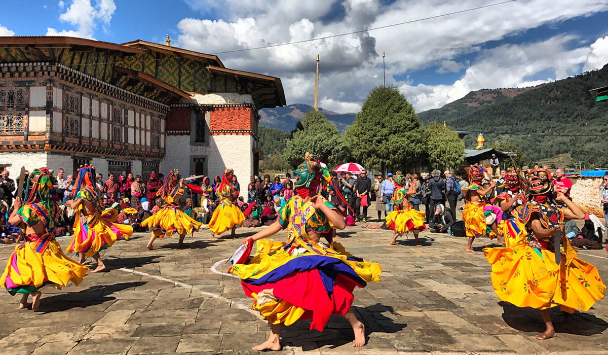 Jambay-Lhakhang-Drup-big (1)