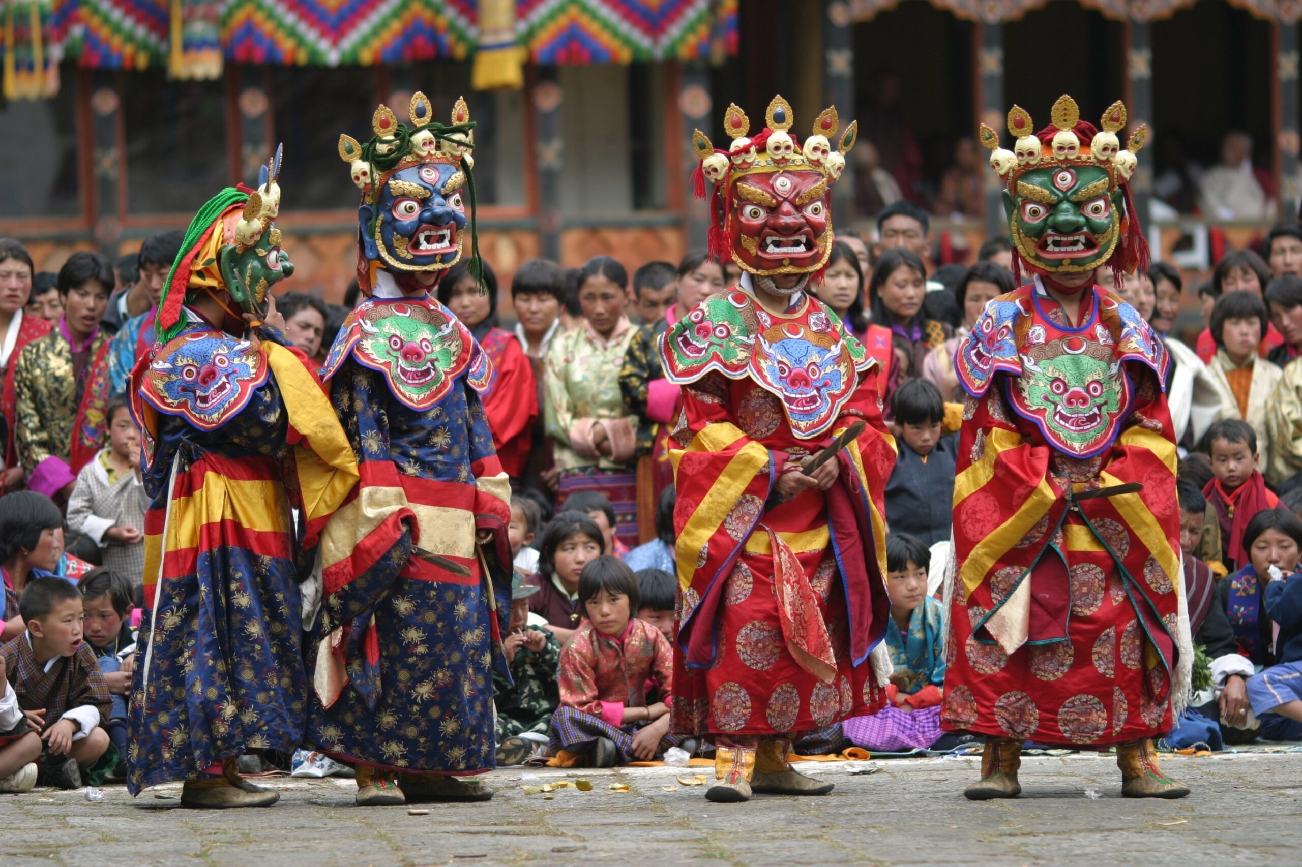 banner-69---mask-dance-at-Paro-festival-1598789181683