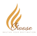 Choose Bhutan Your Destination